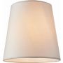Endon GRACE 74293 Lampenschirm