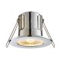 Endon SHIELDECO 74031 Spot encastré 4W/LED 3000K 500LM IP65