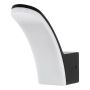 Eglo LACONELLA-E 74019 Wandleuchte 11.5W/LED 3000K 1200lm ip44