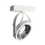 Milagro LUGAR ML5703 Deckenlampe 1x75W/GU10/ES111 IP20