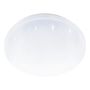 Eglo POGLIOLA-E 74067 Plafonnier 10W/LED 4000K 1250lm ip20