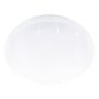 Eglo POGLIOLA-E 74206 Deckenleuchte 8W/LED 3000K 800lm ip20