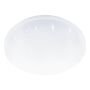Eglo POGLIOLA-E 74209 Deckenleuchte 18W/LED 4000K 1800lm ip20