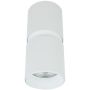 Zambelis CEILING SPOT S159 Aufbau-Downlight 1x40w/GU10 IP20