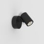 Astro Lighting BAYVILLE 1401015 Spot 8,2W/LED 3000K 467LM IP65
