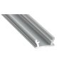 Eko-Light PROFIL EKPR5382 Profilé
