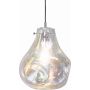 Endon LAVA 75664 Suspension 1x40W/E27 IP20
