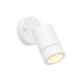 Endon PALIN 75443 Applique murale 7W/GU10 IP44