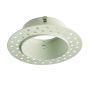 Endon TRIMLESS BEZEL 75917 Accessoire de montage IP20