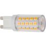 Nowodvorski BULBS AND TUBES 7504 Glühbirne 4W/LED 4000K 390LM