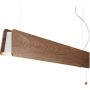 Nowodvorski OSLO 7522 Suspension 1x16W/G13/T8/150cm IP20