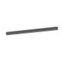 Nowodvorski SOFT 7524 Plafonnier 1x22W/G13/T8/120cm IP20