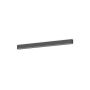 Nowodvorski SOFT 7533 Plafonnier 1x16W/T8 IP20