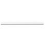 Nowodvorski STRAIGHT 7556 Plafonnier 1x22W/G13/T8/120cm IP20