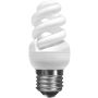 Prezent CFL BULBS 75226 Ampoule 9w/e27 2700k 440lm
