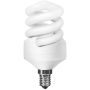 Prezent CFL BULBS 75229 Glühbirne 11w/e14 4000k 560lm