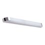 Prezent FISSO 75304 Applique murale 1x14W/T5 775lm IP20