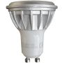 Prezent LED BULBS 75206 Ampoule 6w/gu10 3000k 500lm