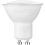 Prezent LED BULBS 75236 Ampoule 3w/gu10 3000k 200lm
