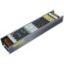 Zambelis DRIVER Z89100 VND Netzteil IP20