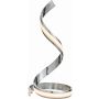 Endon ARIA 76412 Tischleuchte 1x14W/LED 3000K 700LM IP20