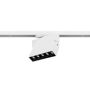 Nowodvorski PROFILE FOCUS LED 7618 Schienenstrahler 9W/LED 440LM IP20