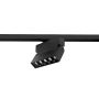 Nowodvorski PROFILE FOCUS LED 7621 Schienenstrahler 9W/LED 430LM IP20
