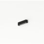 Nowodvorski STRAIGHT 7601 Applique murale 1x40W/E14 IP20