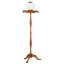 Alfa SIKORKA 770 Lampadaire 3x60W/E27