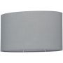 Endon ELLIPSE 77483 Abat-jour 1x40W/E27 IP20