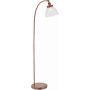 Endon HANSEN 77862 Lampadaire 1x40W/E27 IP20