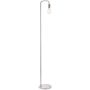 Endon RUBENS 77120 Lampadaire 1x60W/E27 IP20