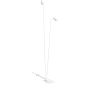 Nowodvorski MONO 7705 Lampadaire 2x10W/GU10 IP20