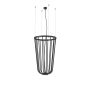 Antigo No. moon 5147 Pendelleuchte 1x15W/GX53 IP20