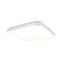 Eko-Light AJAX EK5362 Plafonnier 11W 4000K 990LM IP20