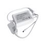 Eko-Light CABLE EKF1139 Netzteil