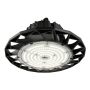 Endon ALTUM 78574 Pendelleuchte 150W/LED 6500K 19500LM IP65