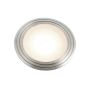 Endon BODENN 78646 Einfahrtbeleuchtung 1.3W/LED 4000K 140LM IP67