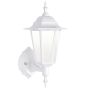 Endon EVESHAM 78618 Applique murale 7W/LED 4200K 400LM IP44