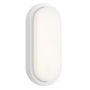 Endon PILLO XL 78621 Applique murale 18W/LED 4000K 1400LM IP54