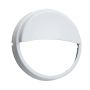 Endon ROND 78853 Accessoire de montage IP20