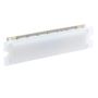 Endon SEINA 78641 Module 3.5W/LED 3000K 200LM IP44