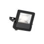 Endon SURGE 78964 Applique murale 20W/LED 4000K 1600LM IP65