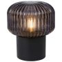 Lucide JANY 78595/01/30 Tischleuchte 1x40w/e14 ip20