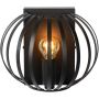 Lucide MANUELA 78274/01/30 Wandleuchte 1x40w/e14 ip20