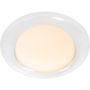 Lucide SKETES 78150/35/60 Lampe de plafond 1x10w/led 2700-6500k 700lm ip20