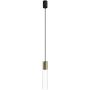 Nowodvorski CYLINDER 7867 Suspension 1x10W/GU10 IP20