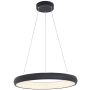 Zambelis PENDANT LED 2052 Pendelleuchte 50W/led 3000K 4080lm IP20