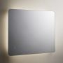 Endon ESPRIT 79604 Applique murale 1x14W/LED 3000K 900LM IP44