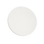Endon RAE 79891 Applique murale 1x9.6W/LED 3000K 643LM IP20
